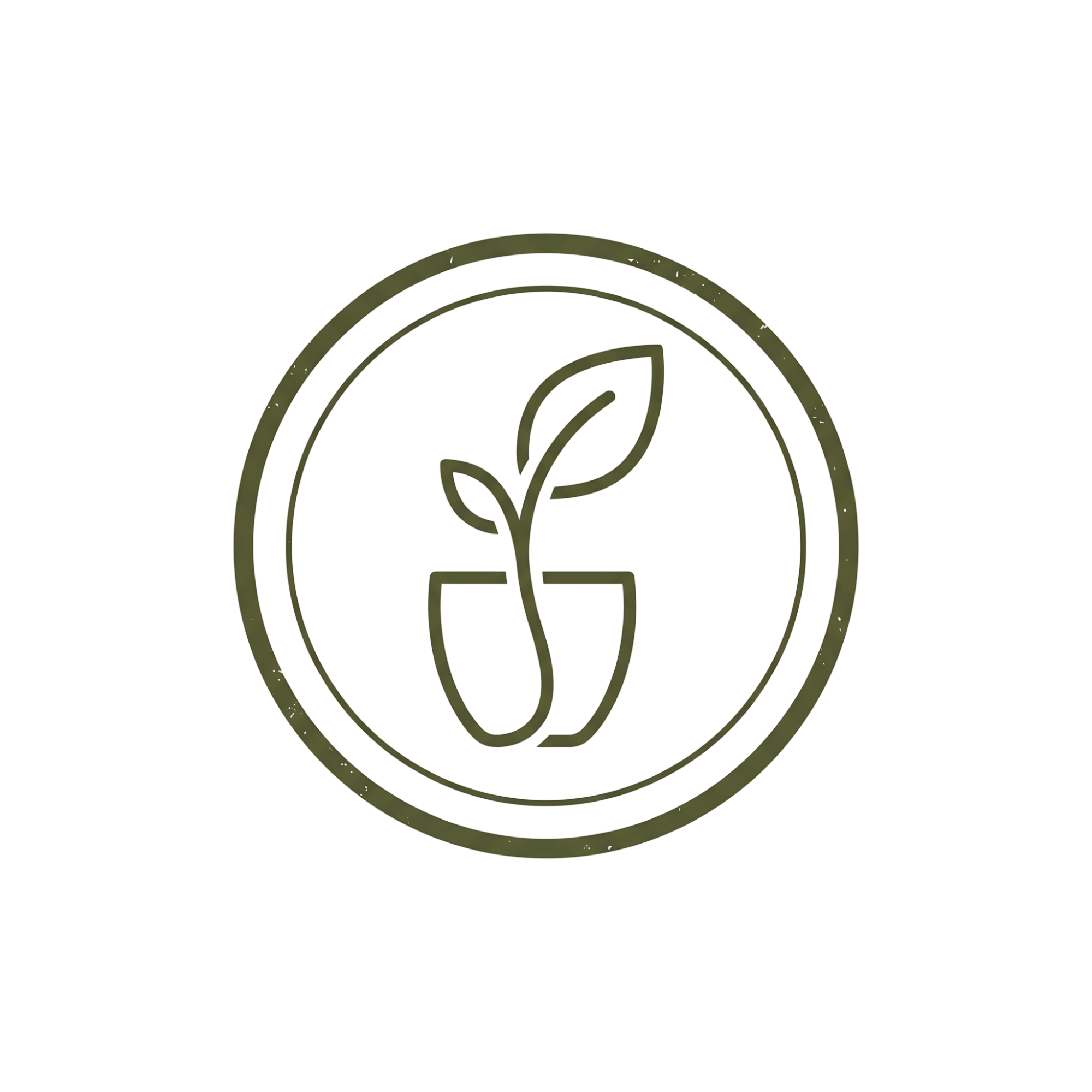 Plant Lovers