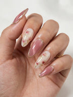 Petal Veil
