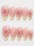Petal Dot