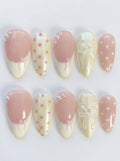 Sugar Bow