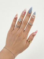 Opal Luxe