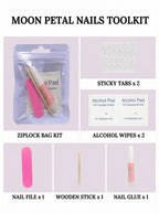 Cocoa Bloom
