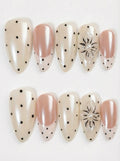 Pearl Dot
