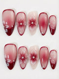 Ruby Bloom