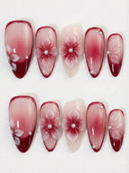 Ruby Bloom
