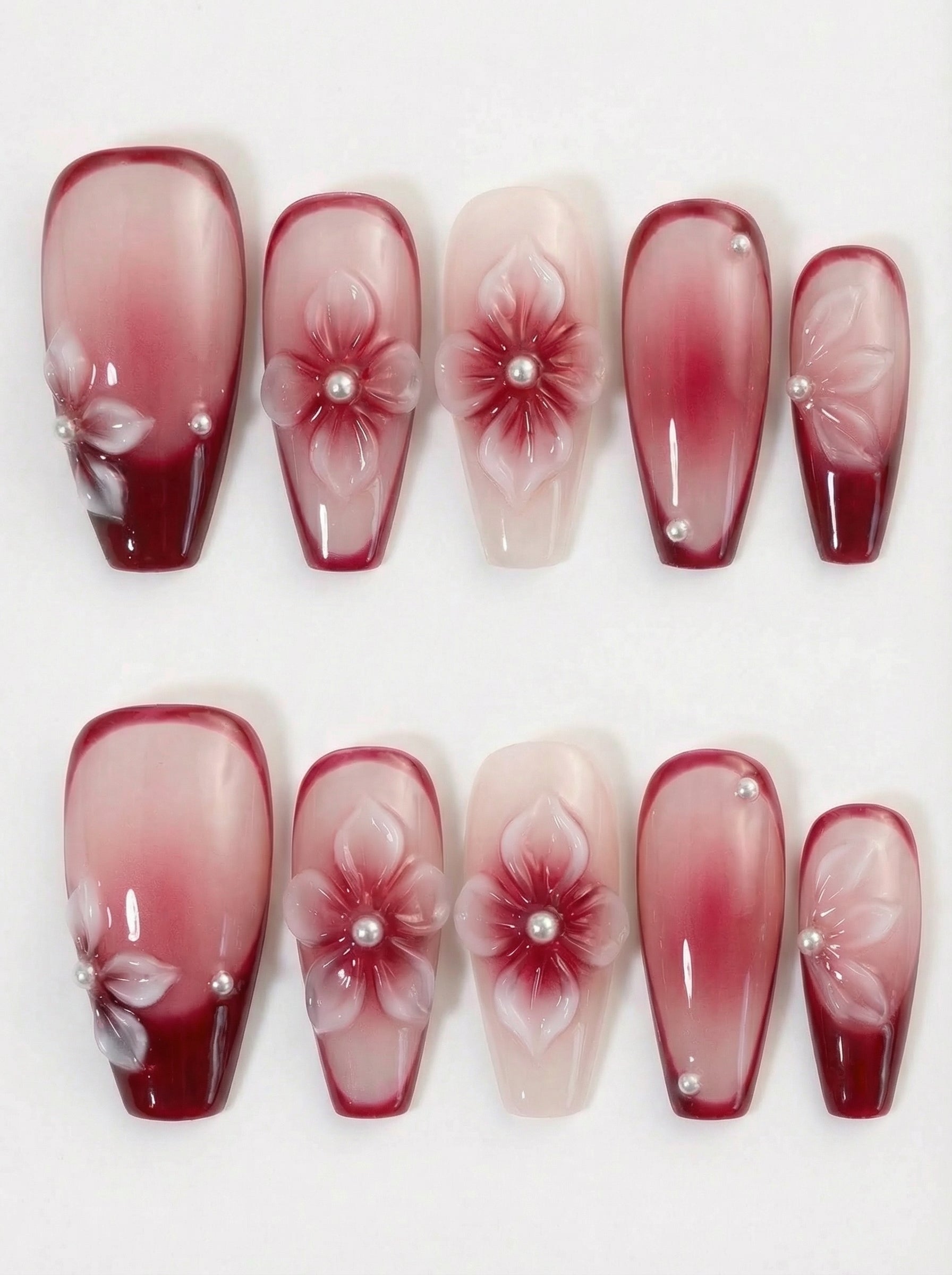 Ruby Bloom