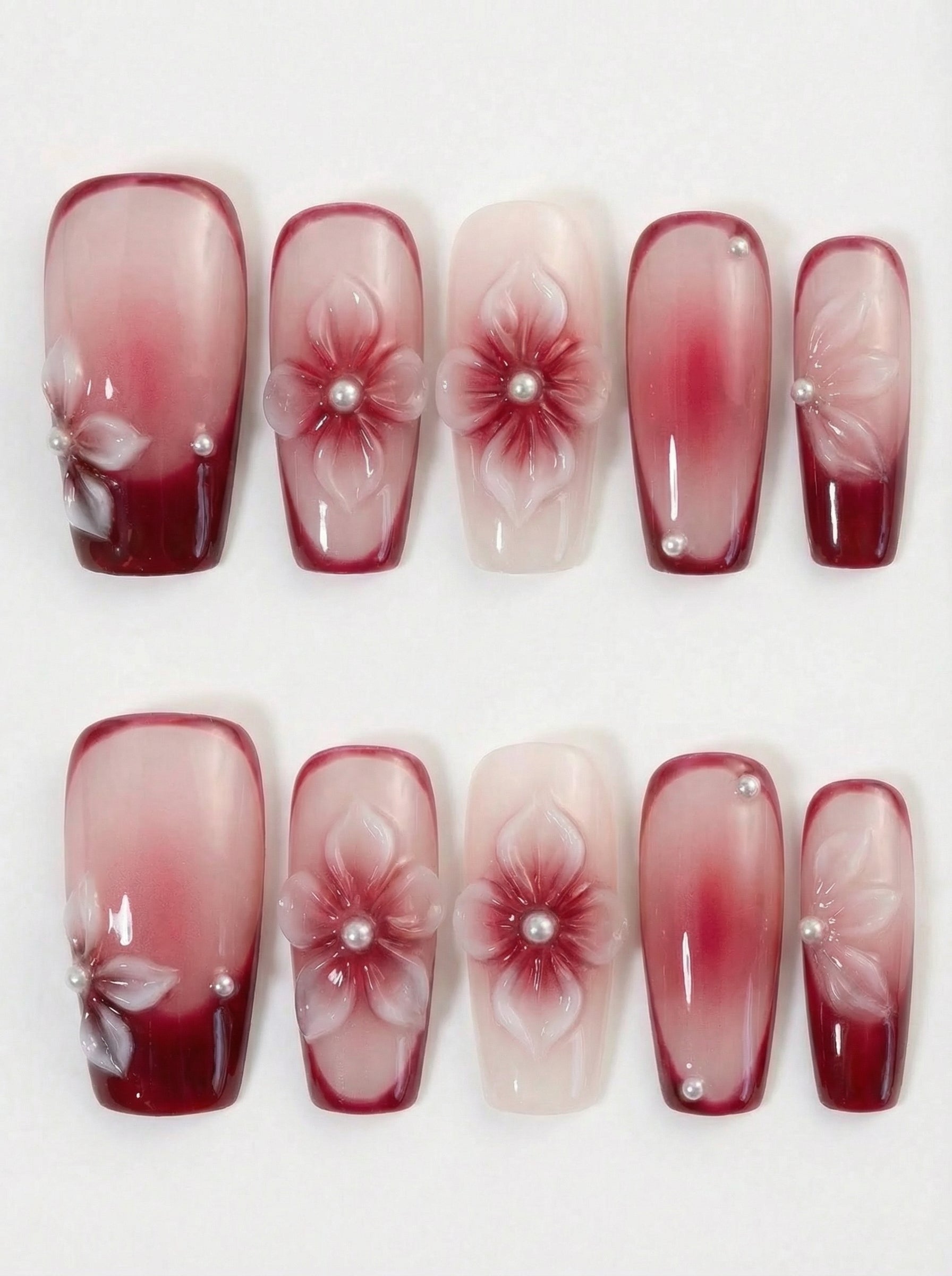 Ruby Bloom
