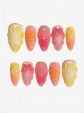 Juicy Pop