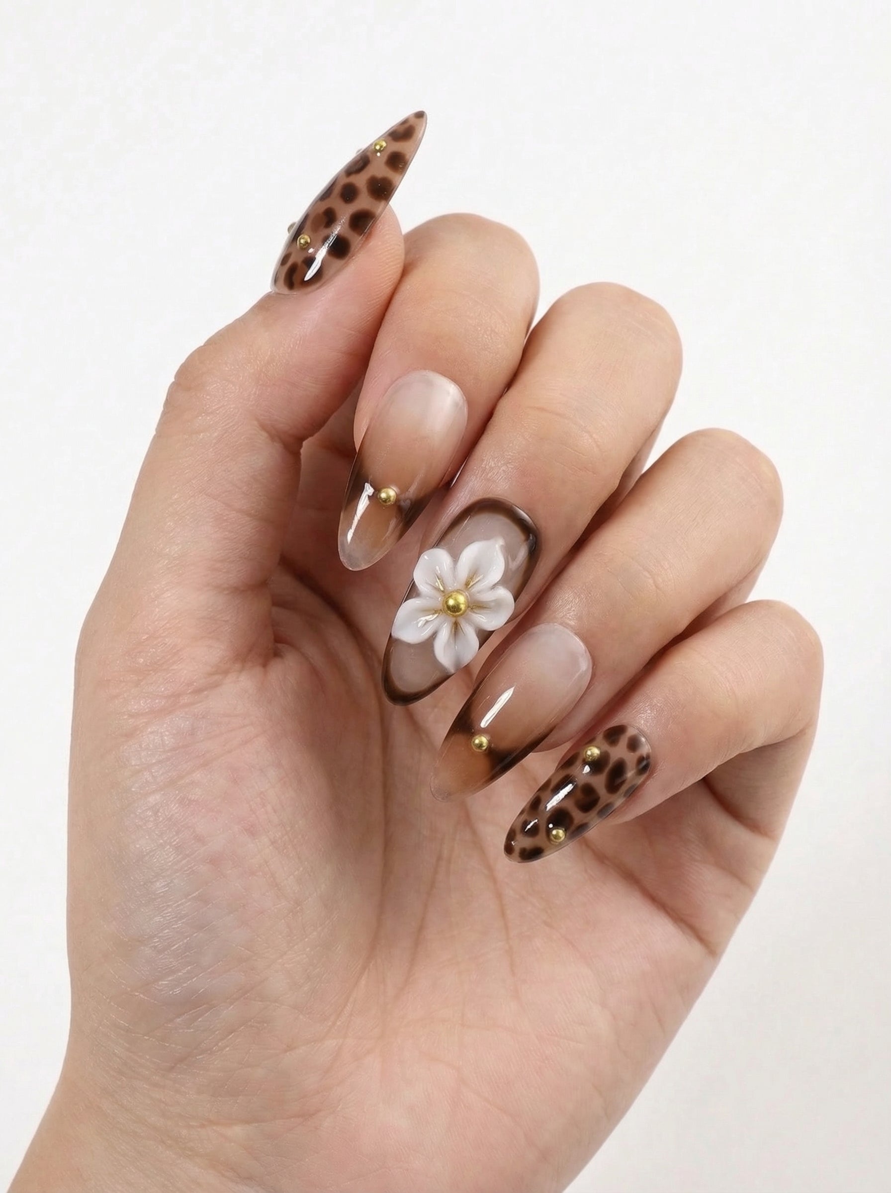 Velvet Wild