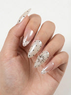 Pearl Dot
