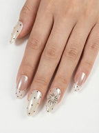 Pearl Dot