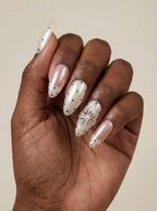 Pearl Dot
