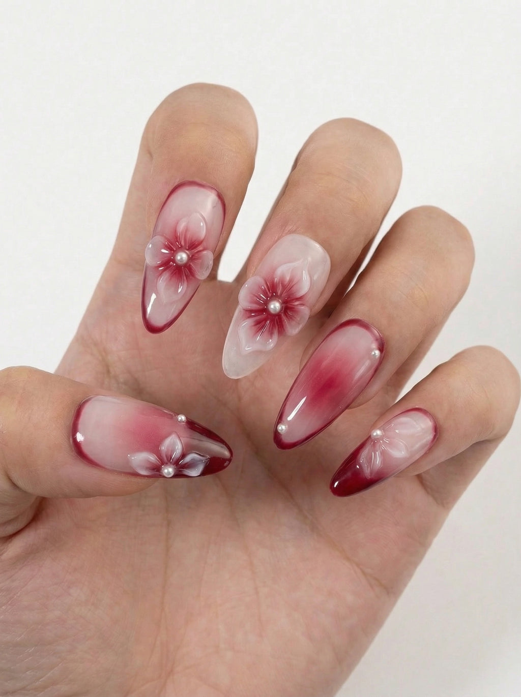 Ruby Bloom
