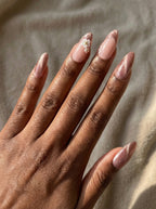 Rose Glow