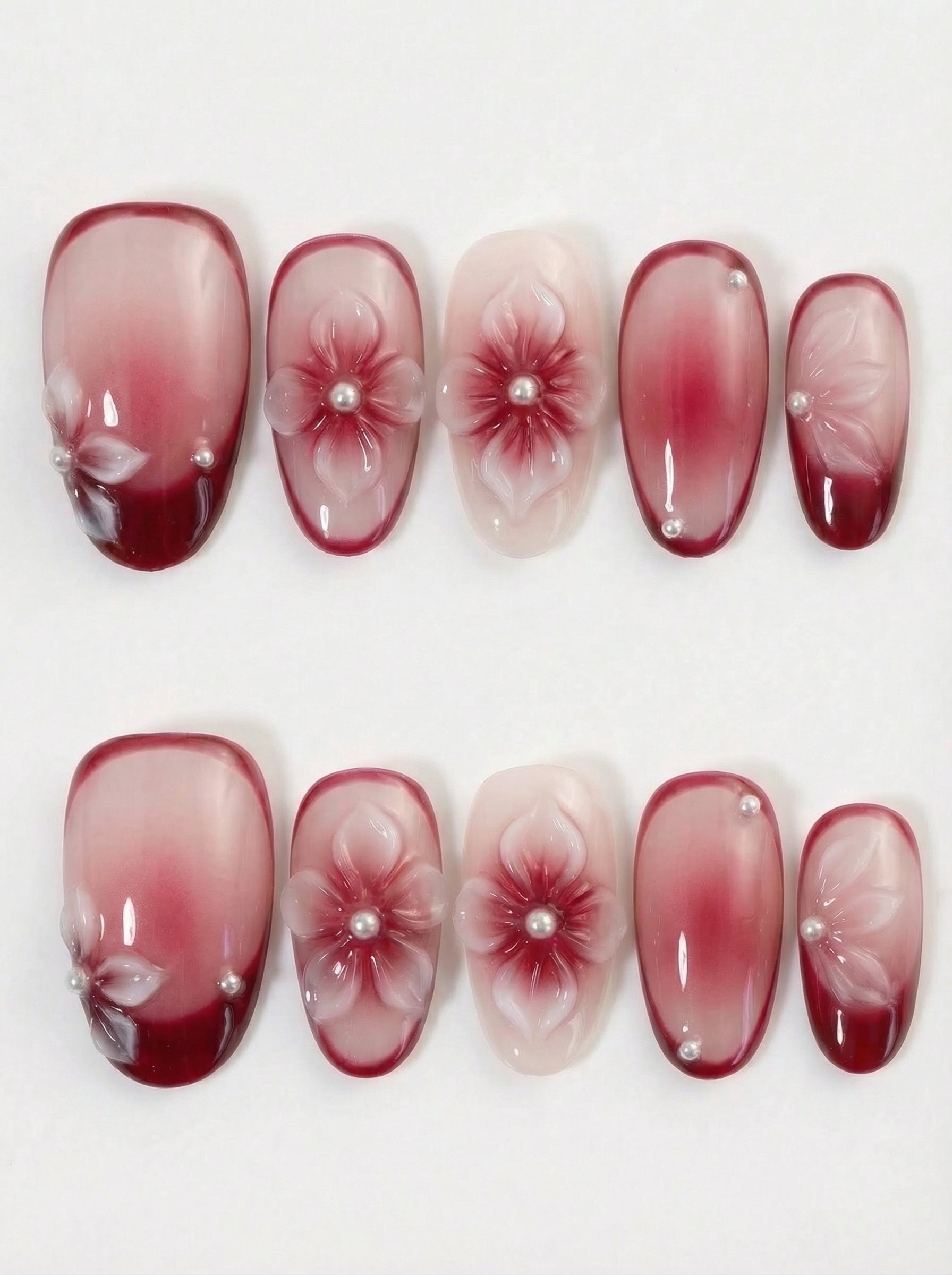 Ruby Bloom